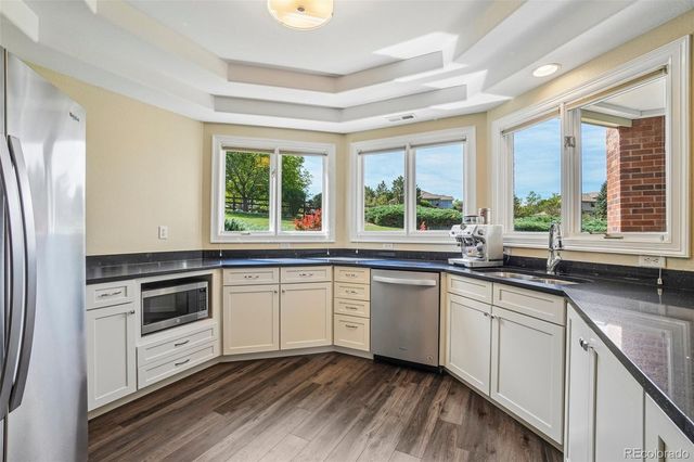8272 Greenwood Place, Niwot, CO 80503