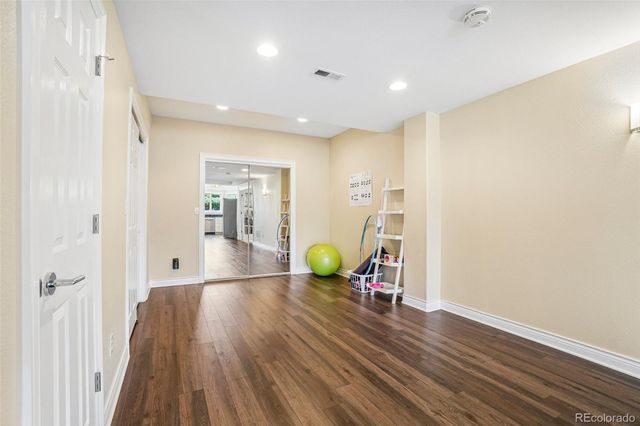 8272 Greenwood Place, Niwot, CO 80503