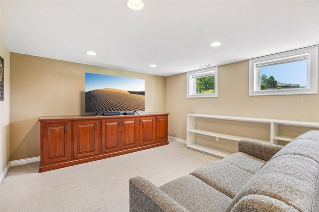 8272 Greenwood Place, Niwot, CO 80503