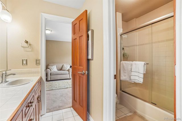 8272 Greenwood Place, Niwot, CO 80503