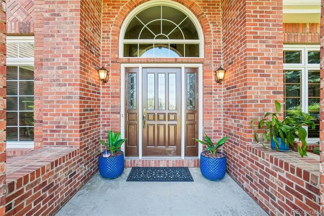 8272 Greenwood Place, Niwot, CO 80503