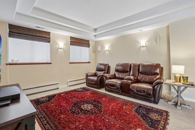 8272 Greenwood Place, Niwot, CO 80503