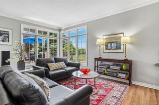 8272 Greenwood Place, Niwot, CO 80503
