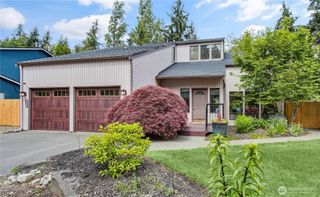 6117 150th Place SW, Edmonds, WA 98026
