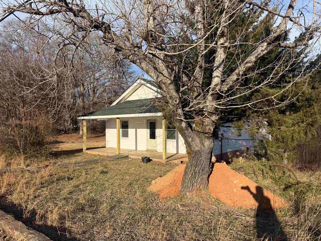 221 Mayo Road, Cowpens, SC 29330