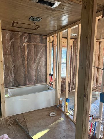 221 Mayo Road, Cowpens, SC 29330