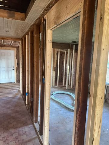 221 Mayo Road, Cowpens, SC 29330