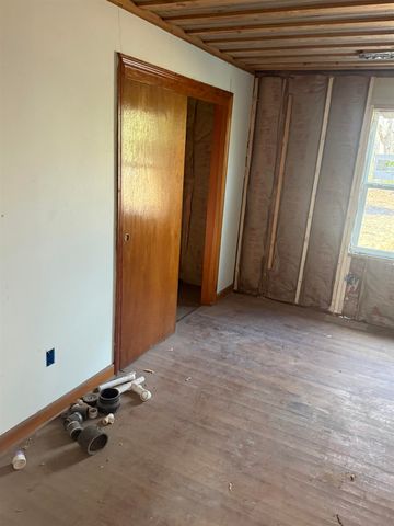 221 Mayo Road, Cowpens, SC 29330