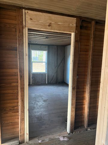 221 Mayo Road, Cowpens, SC 29330