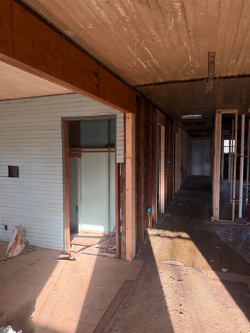 221 Mayo Road, Cowpens, SC 29330