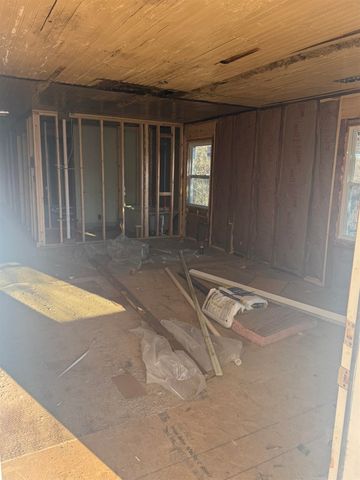 221 Mayo Road, Cowpens, SC 29330