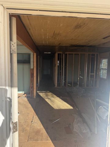 221 Mayo Road, Cowpens, SC 29330