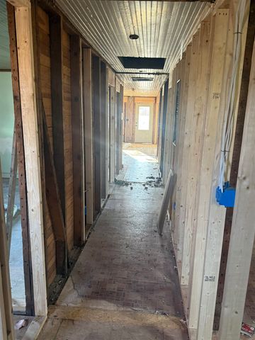 221 Mayo Road, Cowpens, SC 29330