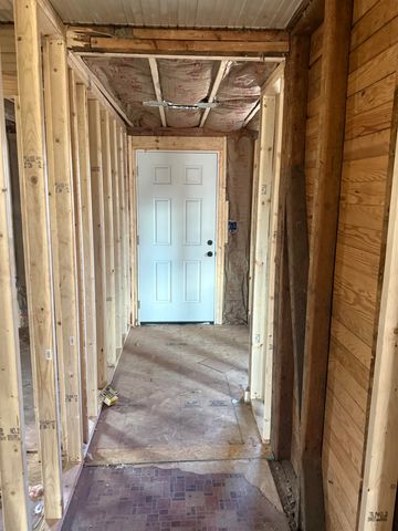 221 Mayo Road, Cowpens, SC 29330