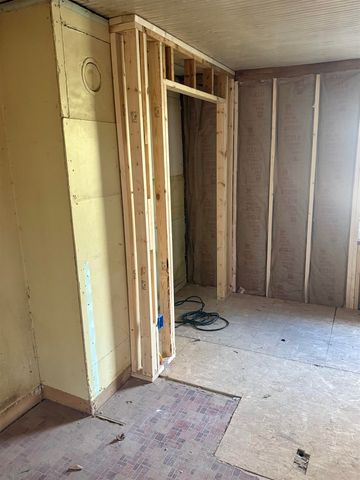 221 Mayo Road, Cowpens, SC 29330