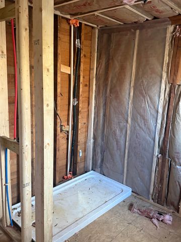 221 Mayo Road, Cowpens, SC 29330