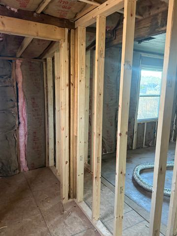 221 Mayo Road, Cowpens, SC 29330