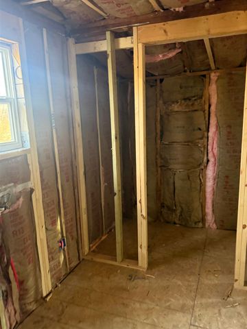 221 Mayo Road, Cowpens, SC 29330