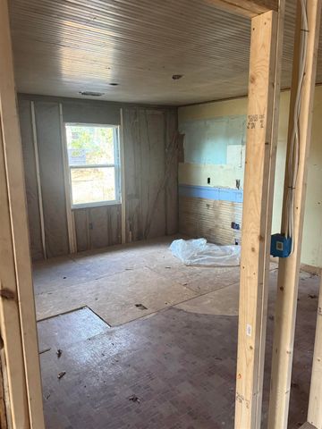 221 Mayo Road, Cowpens, SC 29330