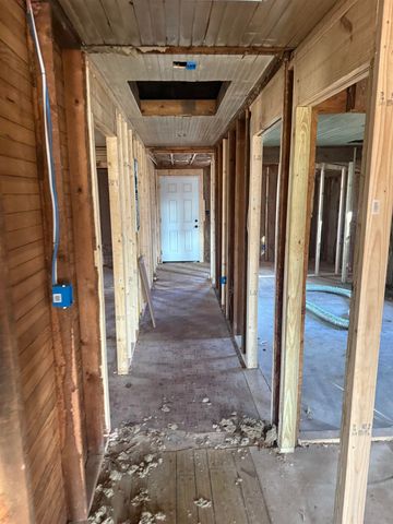 221 Mayo Road, Cowpens, SC 29330