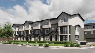 2328 W MAGNOLIA LN #102, Roy, UT 84067