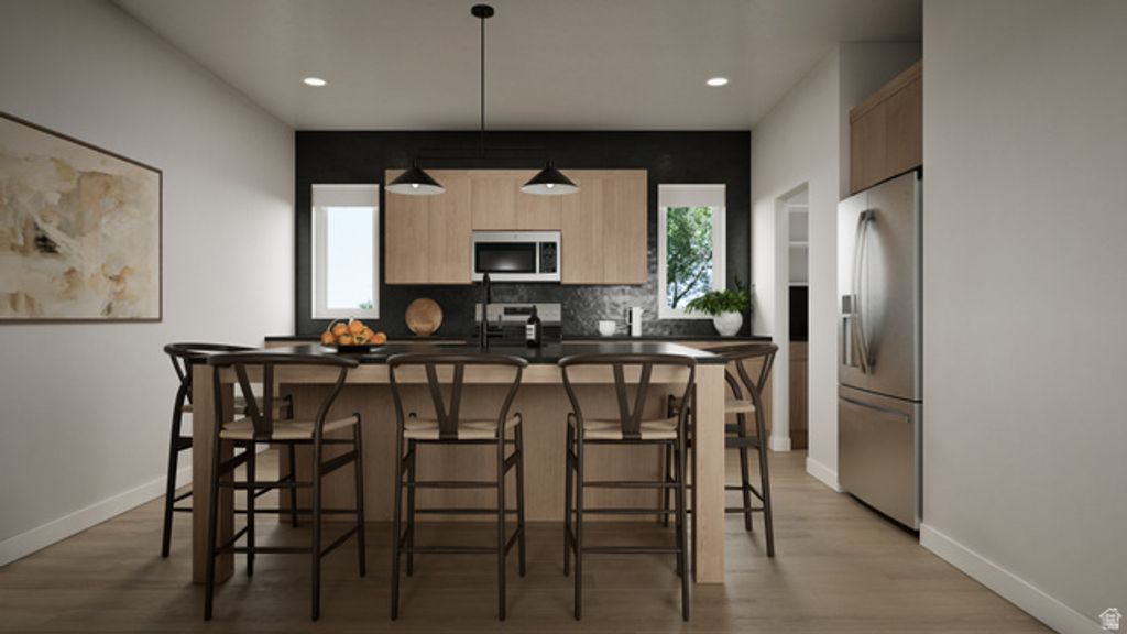 2328 W MAGNOLIA LN #102, Roy, UT 84067 — photo 3