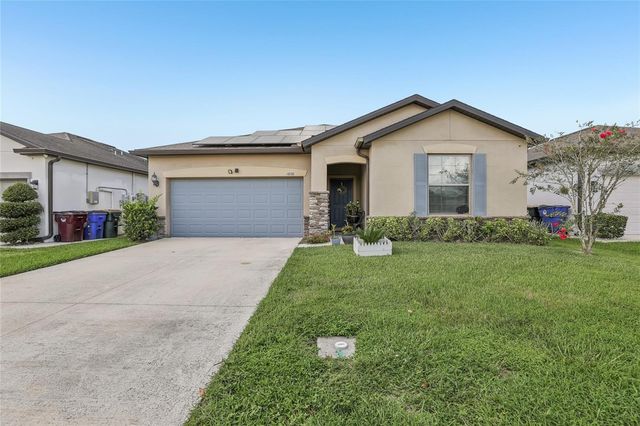 1808 CAYMAN COVE CIR, St Cloud, FL 34772