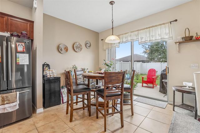1808 CAYMAN COVE CIR, St Cloud, FL 34772