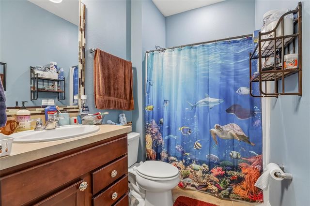 1808 CAYMAN COVE CIR, St Cloud, FL 34772