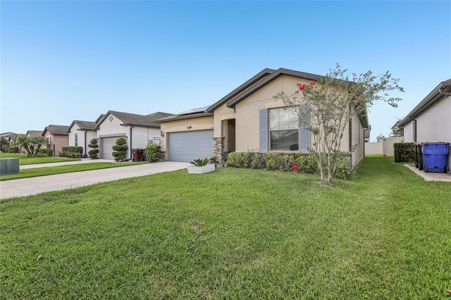 1808 CAYMAN COVE CIR, St Cloud, FL 34772