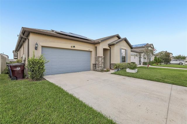 1808 CAYMAN COVE CIR, St Cloud, FL 34772