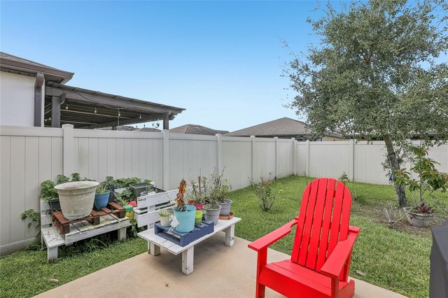 1808 CAYMAN COVE CIR, St Cloud, FL 34772