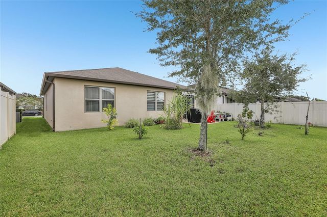 1808 CAYMAN COVE CIR, St Cloud, FL 34772