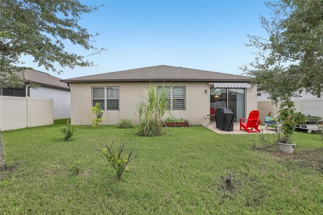 1808 CAYMAN COVE CIR, St Cloud, FL 34772