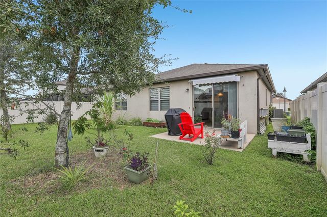 1808 CAYMAN COVE CIR, St Cloud, FL 34772