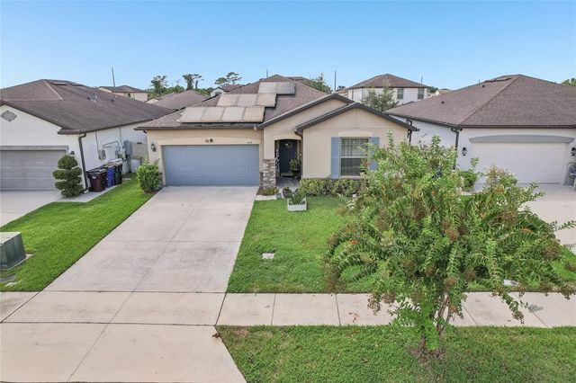 1808 CAYMAN COVE CIR, St Cloud, FL 34772
