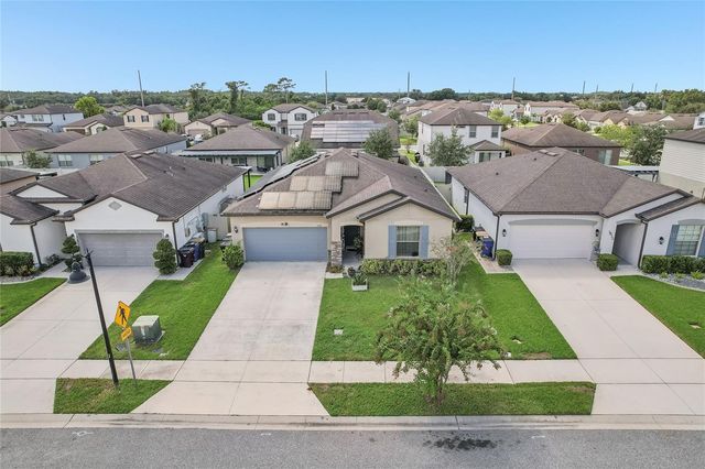 1808 CAYMAN COVE CIR, St Cloud, FL 34772