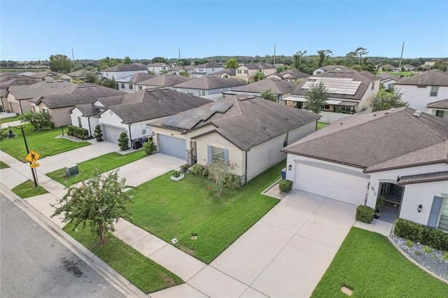 1808 CAYMAN COVE CIR, St Cloud, FL 34772