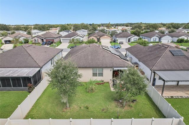 1808 CAYMAN COVE CIR, St Cloud, FL 34772