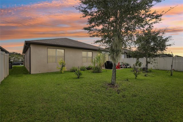 1808 CAYMAN COVE CIR, St Cloud, FL 34772