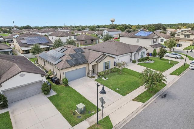 1808 CAYMAN COVE CIR, St Cloud, FL 34772