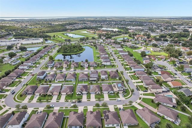 1808 CAYMAN COVE CIR, St Cloud, FL 34772