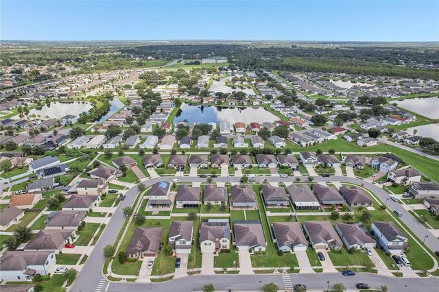 1808 CAYMAN COVE CIR, St Cloud, FL 34772