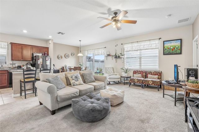 1808 CAYMAN COVE CIR, St Cloud, FL 34772