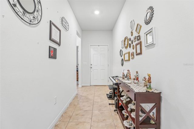 1808 CAYMAN COVE CIR, St Cloud, FL 34772