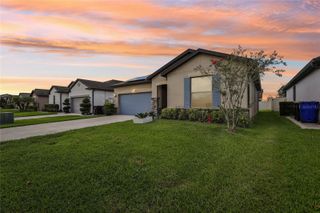 1808 CAYMAN COVE CIR, St Cloud, FL 34772