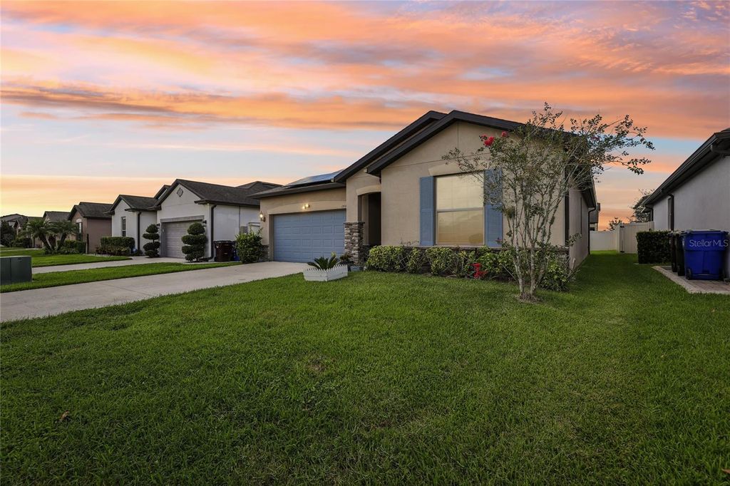 1808 CAYMAN COVE CIR, St Cloud, FL 34772