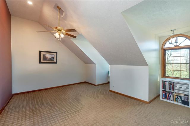 1034 Fishback Road, Perry Twp, OH 45135