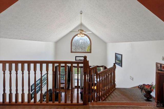 1034 Fishback Road, Perry Twp, OH 45135