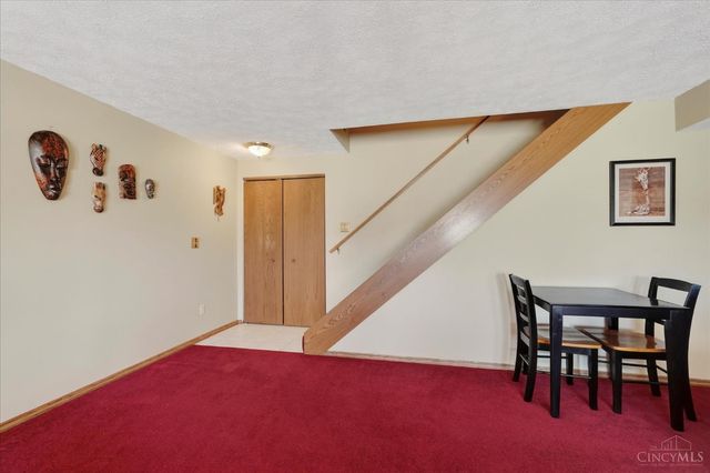 1034 Fishback Road, Perry Twp, OH 45135